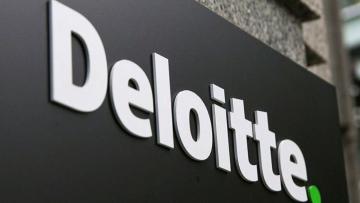 Deloitte quer criar 1.000 postos de trabalho em Braga até 2027