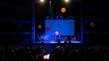 Gala da AEMinho arrecadou 15 mil euros para apoiar mulheres em situação de risco de Viana