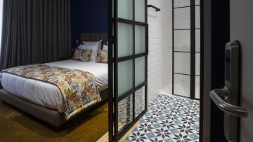 Airbnb saúda novas regras do alojamento local em Portugal