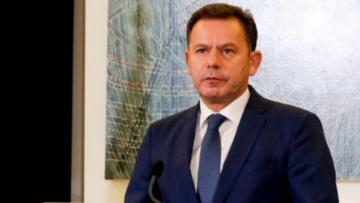 Montenegro defende produção de armamento em Portugal no âmbito de estratégia da UE