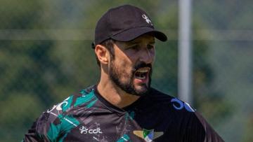 Moreirense quer beneficiar do fator ‘casa’ para se bater com FC Porto na Taça