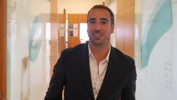 Human Power Hub ganha visibilidade a nível europeu