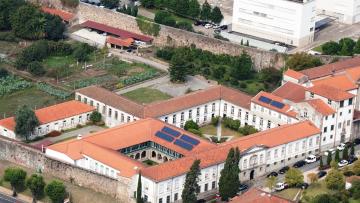 Instituto Monsenhor Airosa vai remodelar Centro de Acolhimento de Crianças e Jovens para criar um ambiente mais familiar