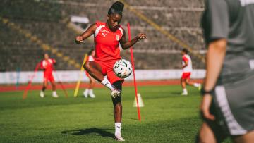 SC Braga desloca-se amanhã ao reduto do Racing Power e o Vitória recebe o Valadares Gaia