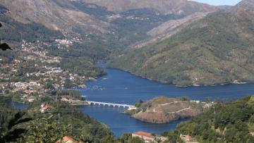 Festival leva participantes a descobrirem sete paisagens e tradições do Minho