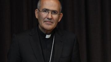 Cardeal José Tolentino de Mendonça vence Prémio Pessoa 2023