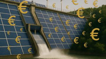 Primavera é a estação certa para mudar a sua energia. Saiba porquê…