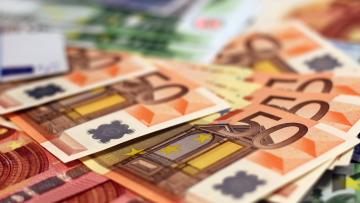 Banco de Portugal revê em alta crescimento da economia para 2% este ano