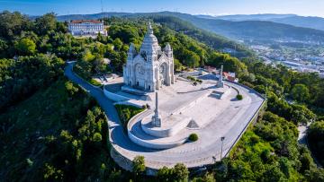 Viana do Castelo continua a liderar aumento das exportações a Norte