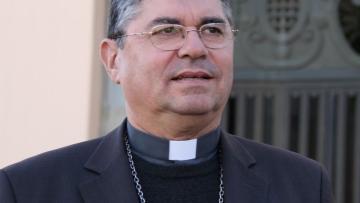 Bispo da Diocese de Viana do Castelo do desafia cristãos a contribuir para uma Igreja ativa e participativa