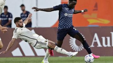 SC Braga. Empate saboroso a fechar