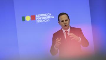 OE2024: Medina garante investimento em preocupações centrais dos portugueses