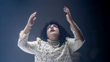 Peça de homenagem às mulheres do Minho estreia-se em Ponte de Lima