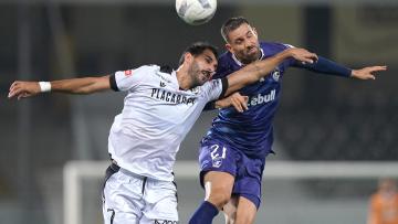 Vitória SC dá a volta ao Santa Clara e sobe ao sétimo lugar