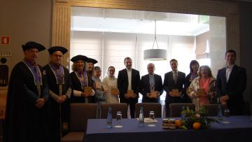 “Docinhos” promovem Santuário do Bom Jesus  e dão continuidade ao projeto “Cinco Sentidos”