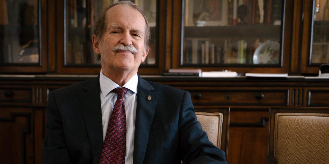 D. Duarte Pio, Duque de Bragança, vai testemunhar o regresso das relíquias de S. Frutuoso ao Mausoléu
