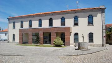 Câmara de Caminha lança Prémio Literário António Pedro