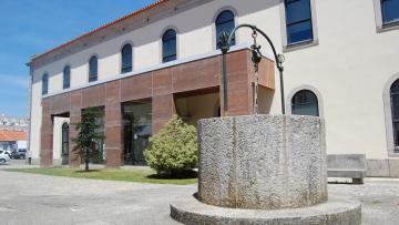 Câmara de Caminha analisa contratos interadministrativos para transporte escolar