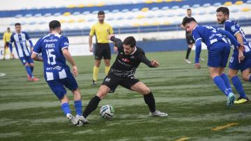 Pró-Nacional arranca dia 27 de agosto