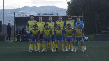 «O que se passou aqui é uma vergonha»