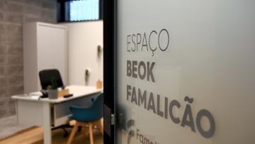 Protocolo entre a Câmara Municipal e a Liga Portuguesa Contra o Cancro