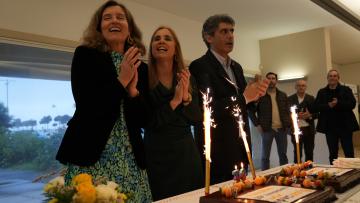 IPVC vai ter nova licenciatura e centro  para aproveitamento de recursos marítimos