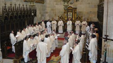 Arcebispo de Braga lembra que «a porta da esperança não se pode fechar»