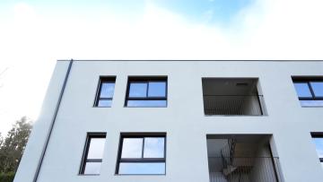 Câmara de Famalicão vai investir 10 ME na aquisição de 50 habitações