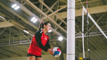 «Entrar fortes desde o primeiro minuto»