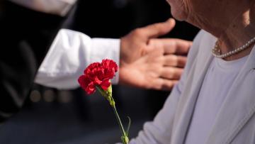 25 de Abril em Vila Verde marcado por aposta em infraestruturas