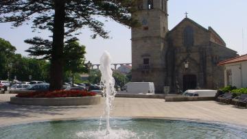 Conferência recorda centenário do Congresso Eucarístico diocesano