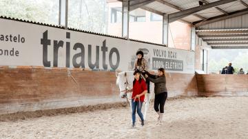 Município de Esposende promove “Desporto para todos”