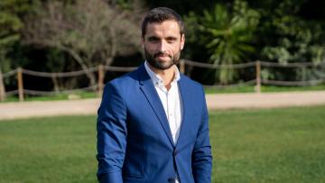 PAN pretende colocar no Parlamento falta de habitação e transportes em Braga