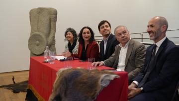 Braga Romana 26 amplia quadro histórico e incita a olhar Bracara antes de Augusto