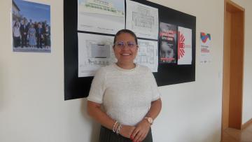 «A pobreza tem hoje um retrato diferente do que tinha há uns anos atrás»