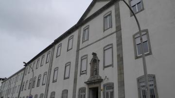 ACEPS Braga promove conferência sobre o cuidado da ‘Casa Comum’