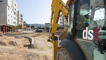 dst group desafia setor e lança futuro da construção industrial a partir de Braga