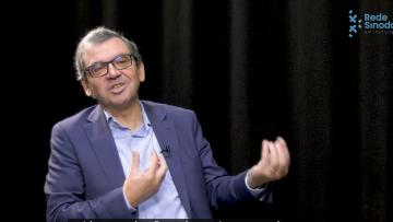 João Duque sublinha a importância do Direito Canónico  na aplicação das conclusões do Sínodo