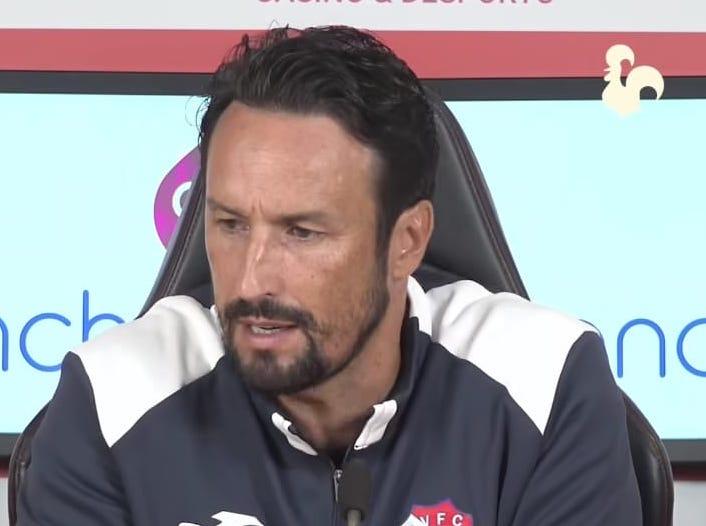 César Peixoto garante Gil Vicente «moralizado, mas não deslumbrado»