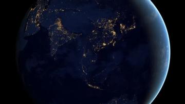 Hora do Planeta: já há data para o mundo ficar “às escuras” pela sustentabilidade