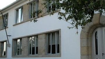 Câmara de Caminha sem confirmação de fecho do pré-escolar em Vilar de Mouros