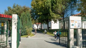 Fenprof começa amanhã, em Braga, “semana de reflexão e luta”