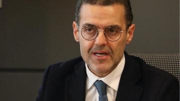 Padre Eduardo Duque destaca a importância do Sínodo para aproximar a Igreja das pessoas