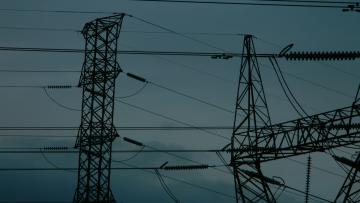 Maioria dos portugueses admite pagar mais por bens essenciais mais sustentáveis