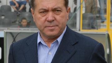 Morreu Emílio Macedo da Silva, antigo presidente do Vitória SC e Sandinenses