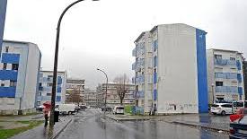 Compra de imóvel e devolução de parte do IMT promovem políticas de acesso à habitação em Braga