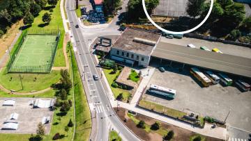 Câmara de Arcos de Valdevez apresenta projeto para a criação de uma Escola de Ensino Artístico