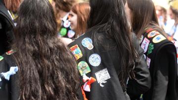 Estudantes dizem que respostas do Governo são “poucas ou nenhumas” e pedem audição