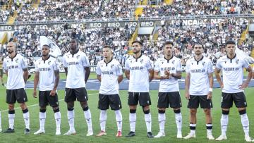 I Liga 2023/24: Vitória SC mantém 19 jogadores e muda sistema para época que deseja melhor