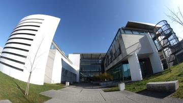 Escola de Engenharia da Universidade do Minho comemora amanhã 49 anos de existência